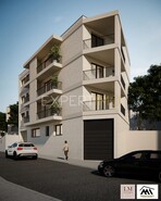 Apartamento T0 - N�o Definido, N�o Definido, N�o Definido - Miniatura: 4/5