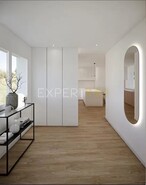 Apartamento T0 - N�o Definido, N�o Definido, N�o Definido - Miniatura: 5/5