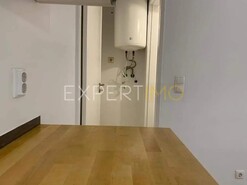 Com�rcio - N�o Definido, N�o Definido, N�o Definido - Miniatura: 3/12