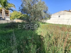 Terreno R�stico - N�o Definido, N�o Definido, N�o Definido - Miniatura: 3/9