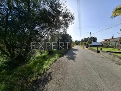 Terreno R�stico - N�o Definido, N�o Definido, N�o Definido - Miniatura: 5/9