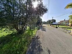 Terreno R�stico - N�o Definido, N�o Definido, N�o Definido - Miniatura: 6/9