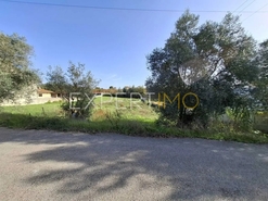 Terreno R�stico - N�o Definido, N�o Definido, N�o Definido - Miniatura: 8/9