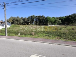 Terreno R�stico - N�o Definido, N�o Definido, N�o Definido - Miniatura: 3/24