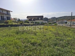 Terreno R�stico - N�o Definido, N�o Definido, N�o Definido - Miniatura: 5/24