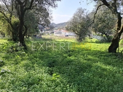 Terreno R�stico - N�o Definido, N�o Definido, N�o Definido - Miniatura: 7/24