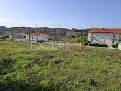 Terreno R�stico - N�o Definido, N�o Definido, N�o Definido - Miniatura: 10/24