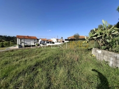 Terreno R�stico - N�o Definido, N�o Definido, N�o Definido - Miniatura: 11/24