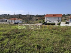 Terreno R�stico - N�o Definido, N�o Definido, N�o Definido - Miniatura: 12/24