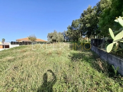 Terreno R�stico - N�o Definido, N�o Definido, N�o Definido - Miniatura: 15/24