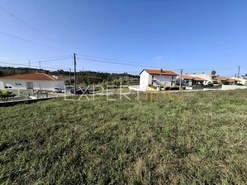 Terreno R�stico - N�o Definido, N�o Definido, N�o Definido - Miniatura: 16/24