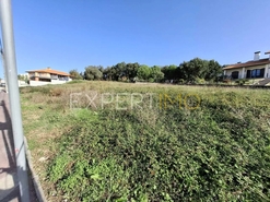 Terreno R�stico - N�o Definido, N�o Definido, N�o Definido - Miniatura: 19/24