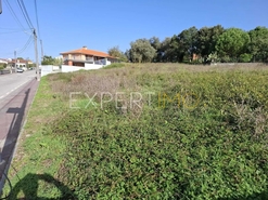 Terreno R�stico - N�o Definido, N�o Definido, N�o Definido - Miniatura: 20/24