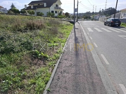 Terreno R�stico - N�o Definido, N�o Definido, N�o Definido - Miniatura: 22/24