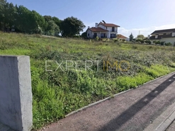 Terreno R�stico - N�o Definido, N�o Definido, N�o Definido - Miniatura: 23/24