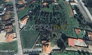 Terreno R�stico - N�o Definido, N�o Definido, N�o Definido - Miniatura: 24/24