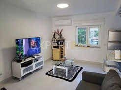 Apartamento T3 - N�o Definido, N�o Definido, N�o Definido - Miniatura: 2/13