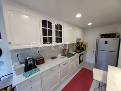 Apartamento T3 - N�o Definido, N�o Definido, N�o Definido - Miniatura: 6/13