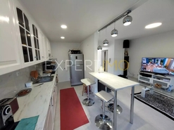 Apartamento T3 - N�o Definido, N�o Definido, N�o Definido - Miniatura: 7/13