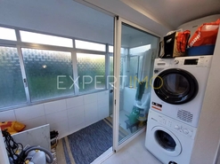 Apartamento T3 - N�o Definido, N�o Definido, N�o Definido - Miniatura: 8/13