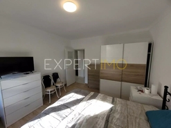 Apartamento T3 - N�o Definido, N�o Definido, N�o Definido - Miniatura: 9/13