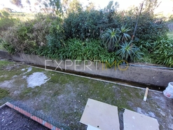 Apartamento T3 - N�o Definido, N�o Definido, N�o Definido - Miniatura: 10/13