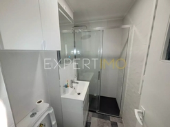 Apartamento T3 - N�o Definido, N�o Definido, N�o Definido - Miniatura: 12/13