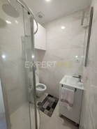 Apartamento T3 - N�o Definido, N�o Definido, N�o Definido - Miniatura: 13/13