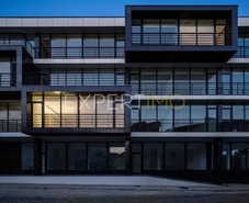 Apartamento T3 - N�o Definido, N�o Definido, N�o Definido - Miniatura: 2/16