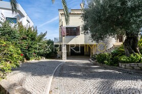 Moradia - N�o Definido, N�o Definido, N�o Definido - Miniatura: 3/29