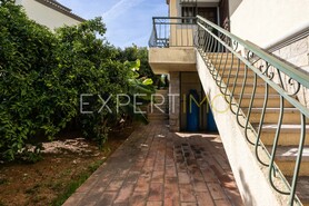 Moradia - N�o Definido, N�o Definido, N�o Definido - Miniatura: 7/29