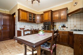 Moradia - N�o Definido, N�o Definido, N�o Definido - Miniatura: 18/29