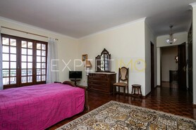 Moradia - N�o Definido, N�o Definido, N�o Definido - Miniatura: 26/29