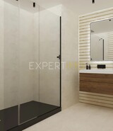 Apartamento T4 - N�o Definido, N�o Definido, N�o Definido - Miniatura: 10/29