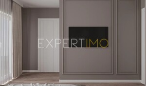 Apartamento T4 - N�o Definido, N�o Definido, N�o Definido - Miniatura: 16/29