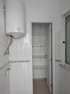 Apartamento T0 - N�o Definido, N�o Definido, N�o Definido - Miniatura: 4/23