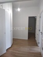 Apartamento T0 - N�o Definido, N�o Definido, N�o Definido - Miniatura: 5/23