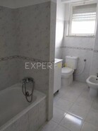 Apartamento T0 - N�o Definido, N�o Definido, N�o Definido - Miniatura: 6/23