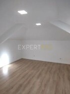 Apartamento T0 - N�o Definido, N�o Definido, N�o Definido - Miniatura: 8/23