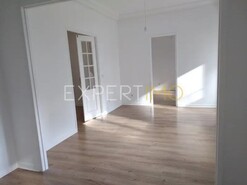 Apartamento T0 - N�o Definido, N�o Definido, N�o Definido - Miniatura: 9/23