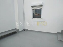 Apartamento T0 - N�o Definido, N�o Definido, N�o Definido - Miniatura: 10/23