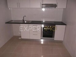 Apartamento T0 - N�o Definido, N�o Definido, N�o Definido - Miniatura: 12/23