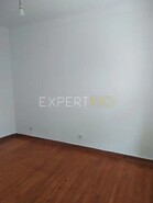 Apartamento T0 - N�o Definido, N�o Definido, N�o Definido - Miniatura: 18/23