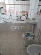Apartamento T0 - N�o Definido, N�o Definido, N�o Definido - Miniatura: 19/23