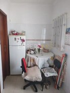 Apartamento T0 - N�o Definido, N�o Definido, N�o Definido - Miniatura: 20/23