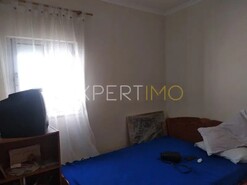 Apartamento T0 - N�o Definido, N�o Definido, N�o Definido - Miniatura: 22/23