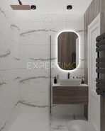 Apartamento T2 - N�o Definido, N�o Definido, N�o Definido - Miniatura: 22/29