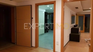 Apartamento T3 - N�o Definido, N�o Definido, N�o Definido - Miniatura: 4/10