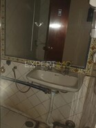 Com�rcio - S�o Juli�o, Set�bal, Set�bal - Miniatura: 3/8