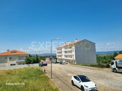 Terreno R�stico - Gouveia, Gouveia, Guarda - Miniatura: 1/21